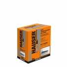 Клей обойный HAUSER УНИВЕРСАЛ до 7 рулонов 250гр