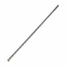 Бур SDS+ 10х410 ЭНКОР