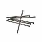 Гвозди строительные, 5 х 150, черные, ГОСТ 4028-63