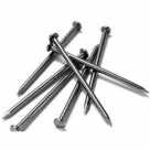 Гвозди строительные, 3,5 х 90, черные, ГОСТ 4028-63