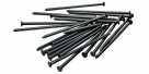 Гвозди строительные, 3 х 70, черные, ГОСТ 4028-63