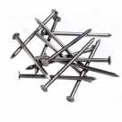 Гвозди строительные, 1,6 х 32, черные, ГОСТ 4028-63