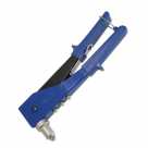 Заклепочник универсальный 2,4-4,8 LiteWerk