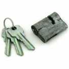 Секрет Киров ЗН-1067