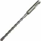 Бур SDS+ 6x160 мм Вихрь