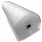 Пленка воздушно-пузырьк. 1,5м