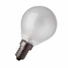 Лампа накал. ШАР МТ 60Вт Е14 КОСМОС