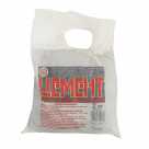 Цемент белый 2,0кг 