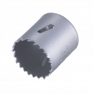 Коронка BIMETAL, 16 мм (Hardax)