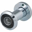 Глазок дверной 