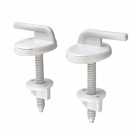 Крепление сиденья к унит.КР