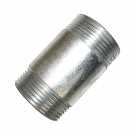 Бочонок оцинк.40