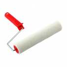 Валик велюр 240мм "ДЕКОР"