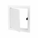 Люк сантехнический 20х20 выдвижной