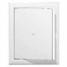 Дверца Д 200х300 