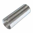 Воздуховод d-110х3м