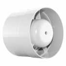 Вентилятор AURAMAX 100 VP4 канальный осевой