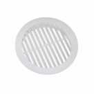 Решетка d-46 круглая