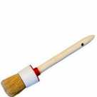 Кисть круглая 50мм DEKOR