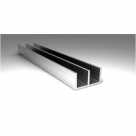 Al ш-образный 265 