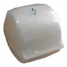 Держатель для туалетной бумаги Волна перлам