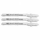 Полотно для э/лобзика по дереву T244 D фигур/рез быстрый рез 888