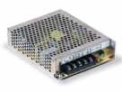 Блок питания для светодиодов Ecola12V 24W на вилке
