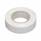 Изолента Крептон 15мм*10м белая