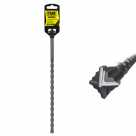 Бур SDS+ 12х310 мм ГРАНИТ