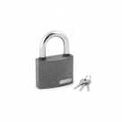 Чибис CRS-363 замок навесной (32мм,)