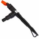 Грядочный распылитель