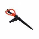 Распылитель «Лепесток»