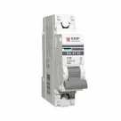 Выключатель автоматический ВА 47-63 1п С 16А 4,5кА PROxima EKF