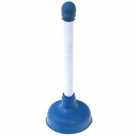 Вантуз сантехнический, Бийск