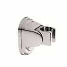 Держатель для душа пластик Р33