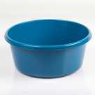 Таз хозяйственный 15л ПП