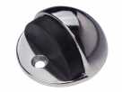Упор дверной шар хром 40мм*21мм