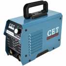 Сварочный аппарат инверторный 200A CEST MMA