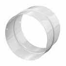 Патрубок ПМ 200