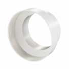 Редуктор 100х125 (1012,5РП)