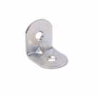 Кронштейн, МК-1 22х 22 цинк