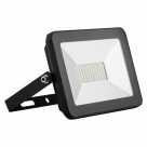 Прожектор светодиод. 30Вт 6400к, 2700Лм, IP65, белый SAFFIT