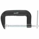 Струбцина G-образная, 50 х 60 х 95 мм// SPARTA