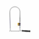 Лобзик, 300 мм// SPARTA