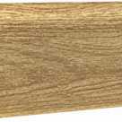 Плинтус Ecoline напольный 182 Таурус (2,5м)