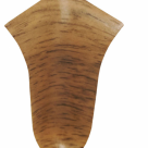 Ecoline Угол внутренний 166 Лион