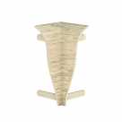 Ecoline Угол внутренний 180 Шервуд