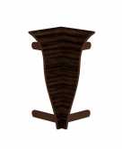 Ecoline Угол внутренний 182 Таурус