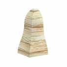 Ecoline Угол наружний 166 Лион