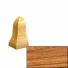 Ecoline Угол наружний 181 Дуб Челси